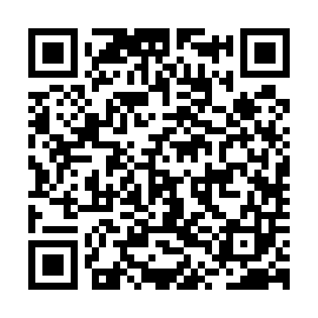 QR code for BTB503