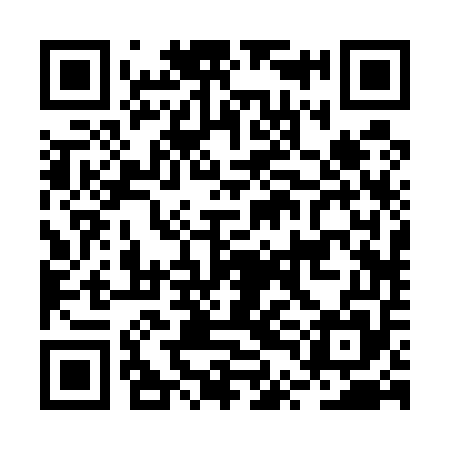 QR code for BTB555