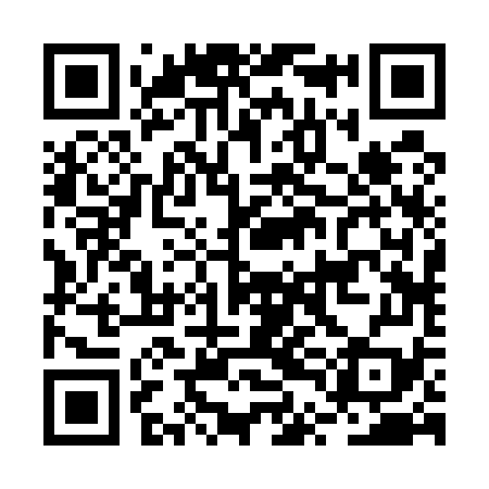QR code for BTB579