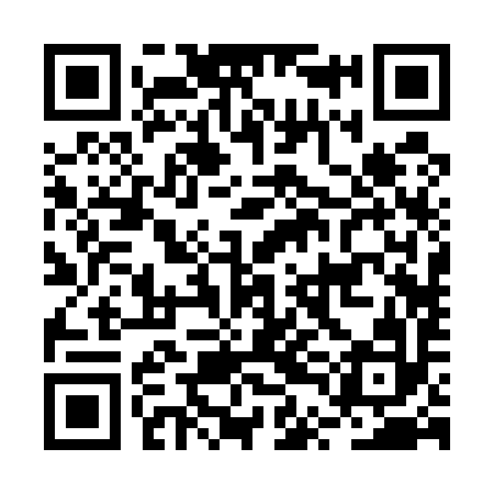 QR code for BTB592