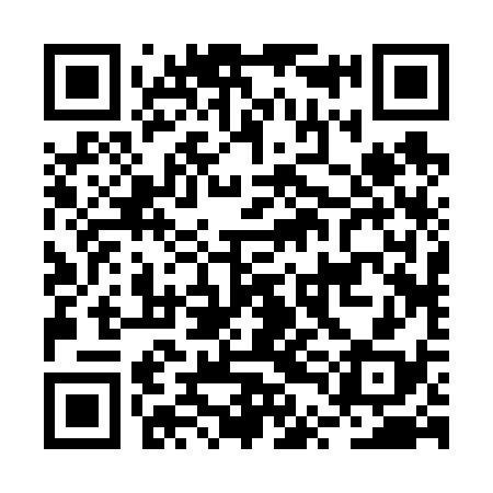 QR code for BTB638