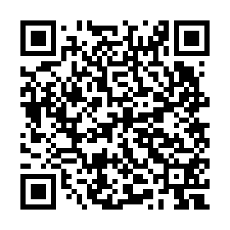 QR code for BTB650
