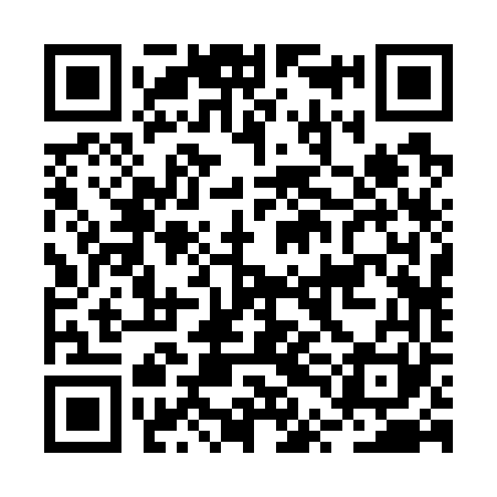 QR code for BTB761