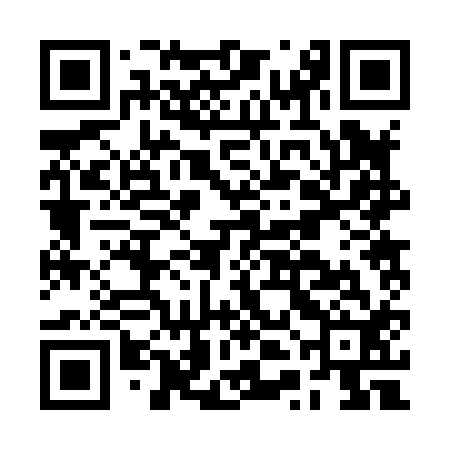 QR code for BTB812