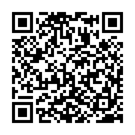 QR code for BTB832