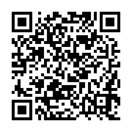 QR code for BTB852