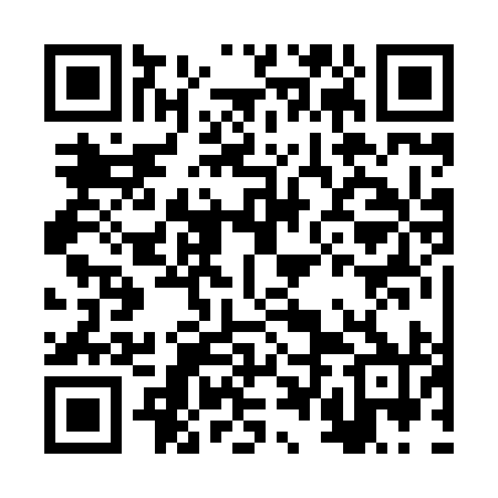 QR code for BTB890