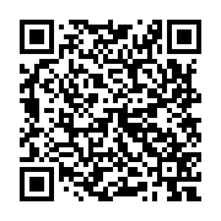 QR code for BTB977