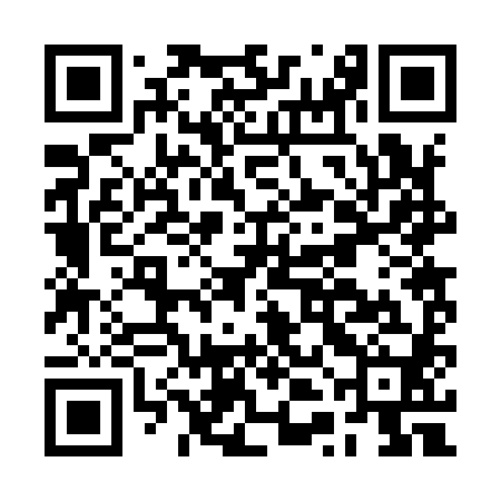 QR code for BTB980