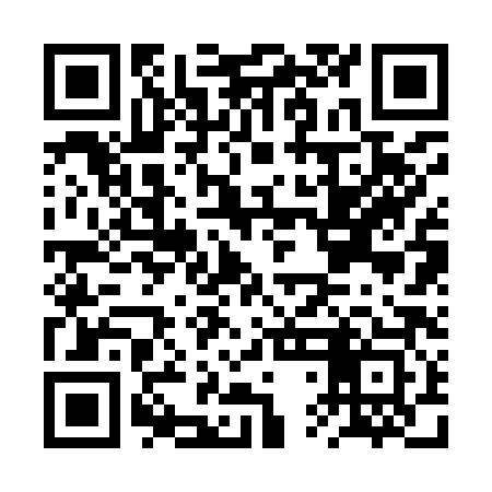 QR code for BTB983