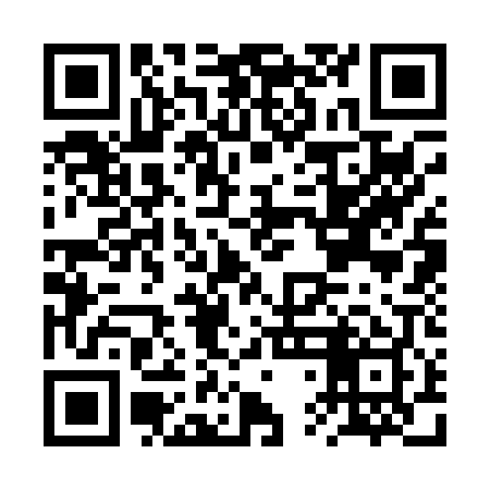 QR code for BTC009