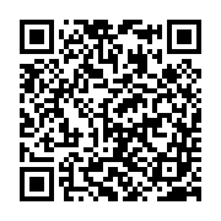 QR code for BTC043