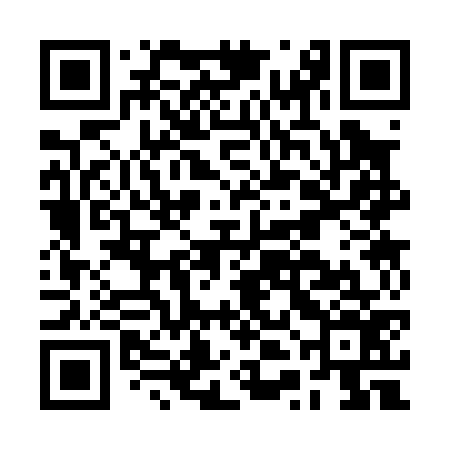 QR code for BTC076
