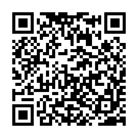 QR code for BTC192