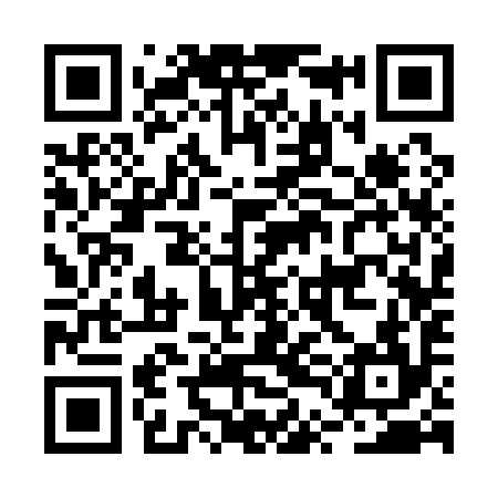 QR code for BTC194