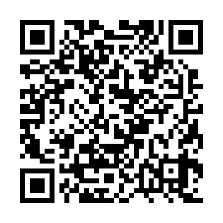 QR code for BTC239
