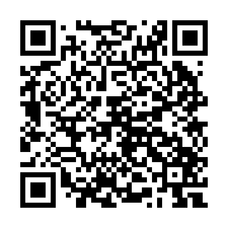 QR code for BTC247