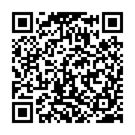 QR code for BTC254
