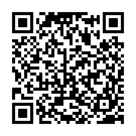 QR code for BTC264