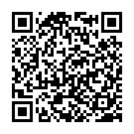 QR code for BTC270