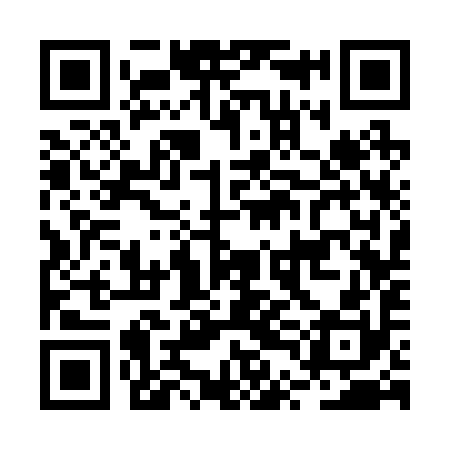 QR code for BTC290