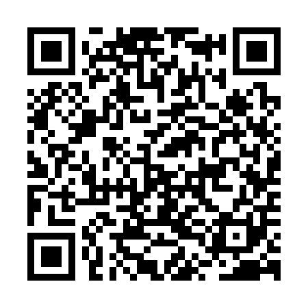 QR code for BTC301