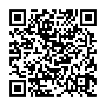 QR code for BTC309