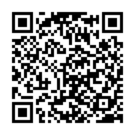 QR code for BTC318