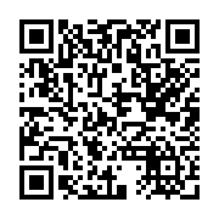 QR code for BTC365