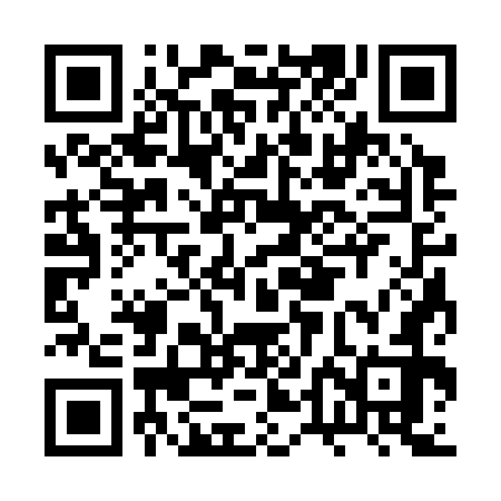 QR code for BTC372