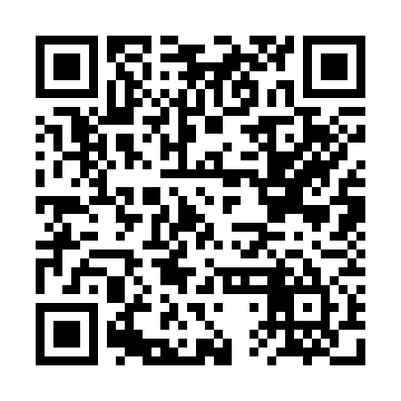 QR code for BTC375