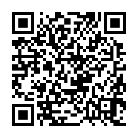 QR code for BTC390