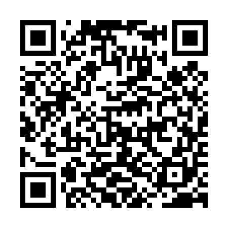 QR code for BTC450