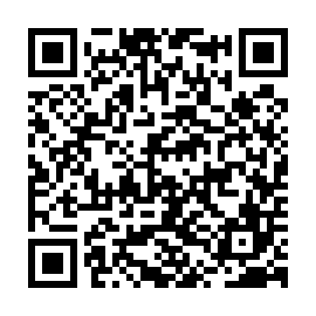 QR code for BTC506
