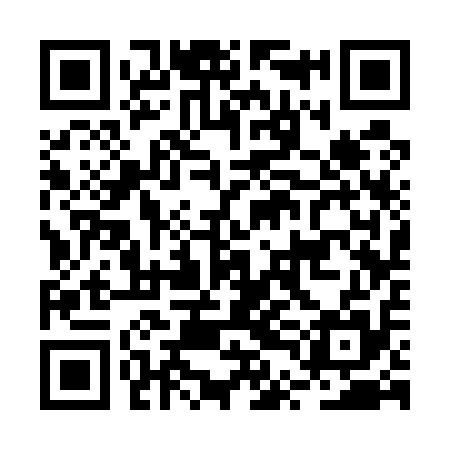 QR code for BTC515