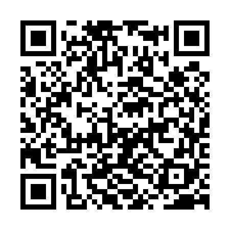 QR code for BTC568