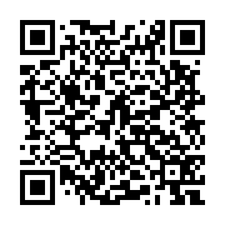 QR code for BTC576