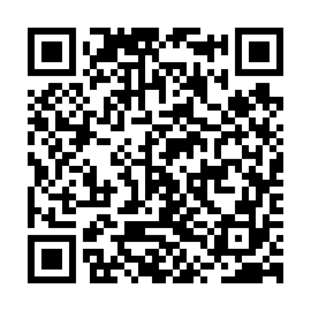 QR code for BTC672
