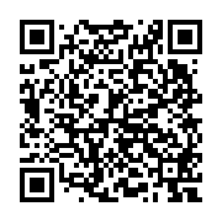 QR code for BTC688