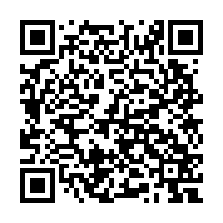 QR code for BTC763