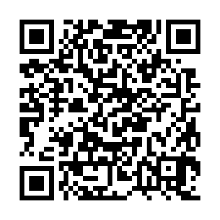 QR code for BTC780