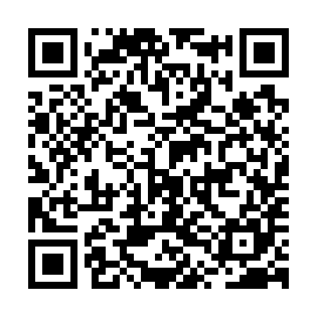 QR code for BTC785