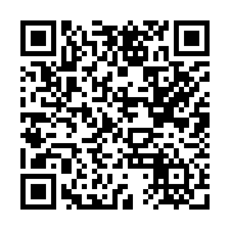 QR code for BTC974