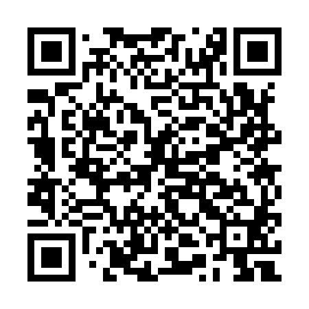 QR code for BTC980