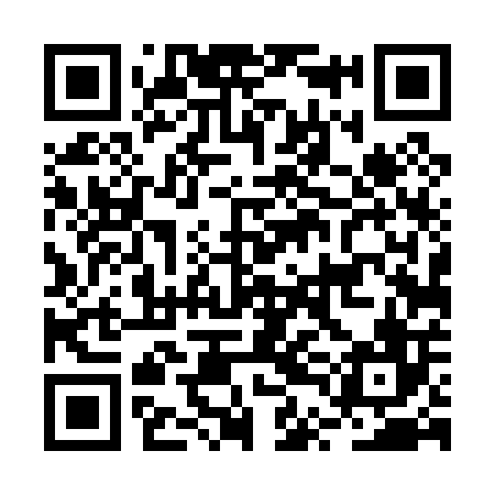 QR code for BTD006