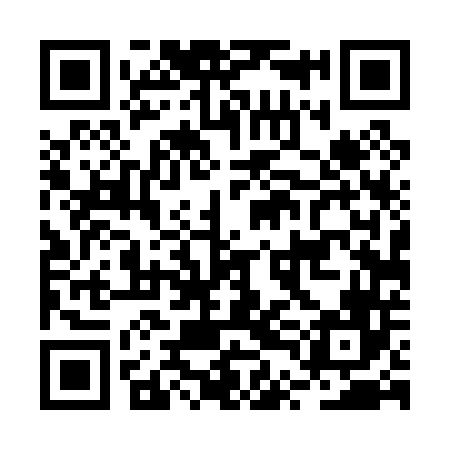 QR code for BTD046