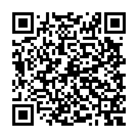 QR code for BTD050