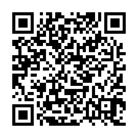 QR code for BTD100