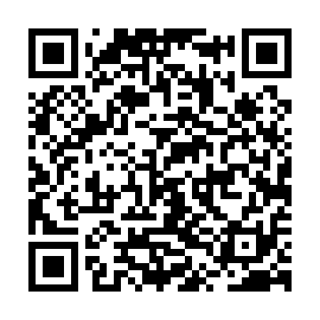 QR code for BTD111