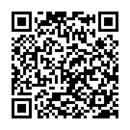 QR code for BTD135